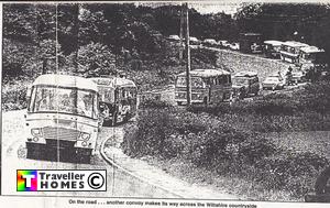 ford,570e,duple