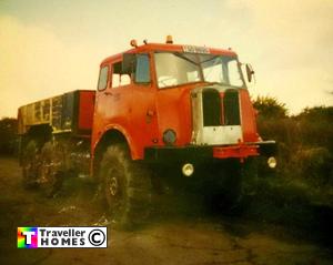 tso882s,aec,militant