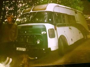 ejo337e,commer,vc,lambourne