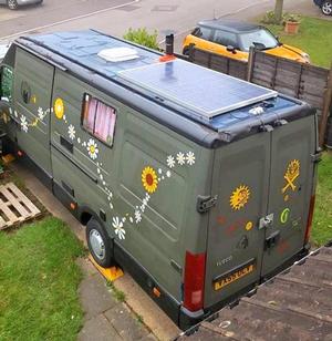 vx55dlv,iveco