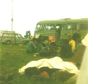 rwf785,leyland,psu1/2,duple