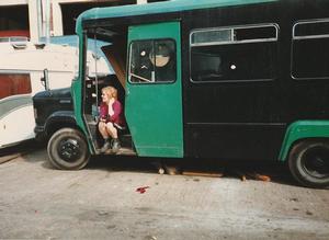 ford,a0609