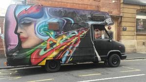 talbot express