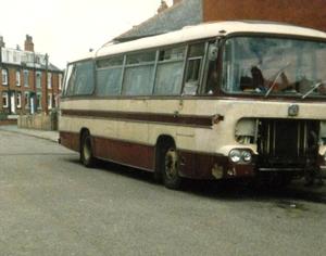 bedford,vam4,duple