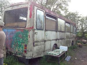 leyland,cu435,optare