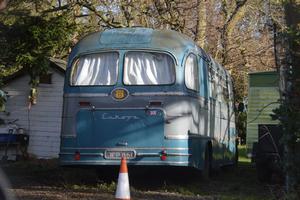 jep861,bedford,sb1,yeates