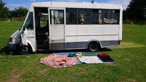 r192gnj,ford,transit,pvb