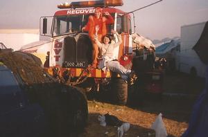 900jhn,aec,matador