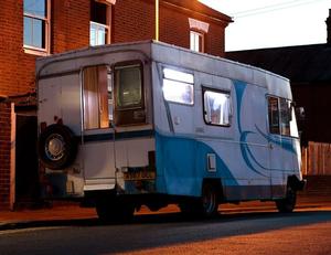 a567ocl,iveco
