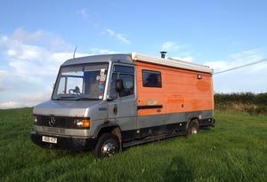 k681vcp,mercedes,709d