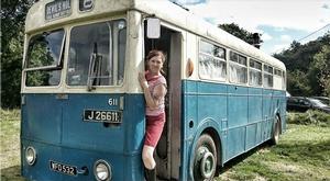 wfo532,j26611,leyland,psuc1/5,massey
