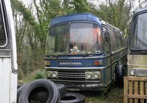 bcv134t,volvo,58-61,plaxton