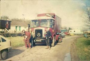 gtp266n,atkinson,borderer