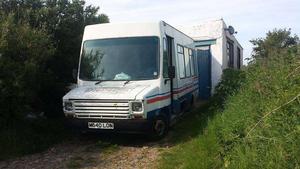 m540lon,ldv,400,cunliffe