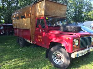 g725tvo,landrover