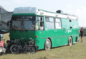 magirus deutz