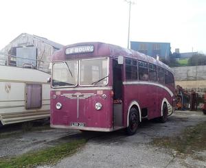 lsv201,10488,albion,ns3an,reading