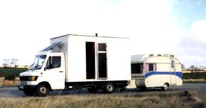 e..agp,mercedes,814d
