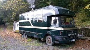 d557phr,dodge,100,lambourne