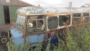 bedford,sb,mulliner