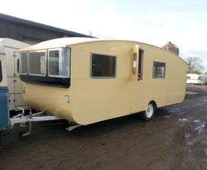 eccles,eversure,traveller