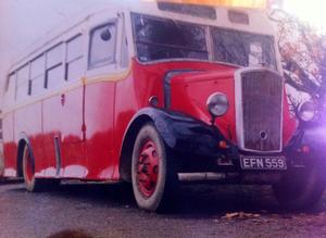 efn559,gl111b,dennis,falcon,p3,dennis