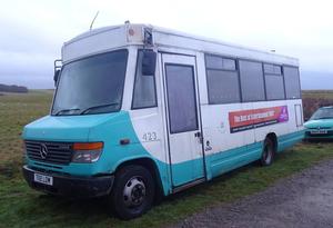 t112ldw,mercedes,814d
