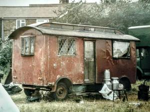 showmans