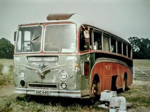 vac640,q295yrx,aec,mu3rv,duple