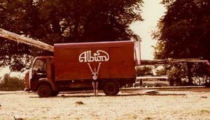 commer,vc