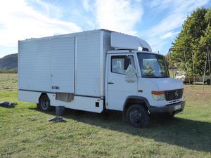 as268hs,mercedes