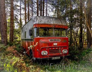 ajb266j,commer,vc,lambourne