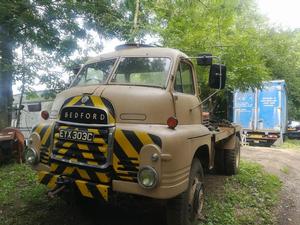 eyx303c,bedford,rl