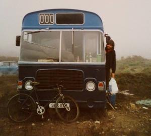 spk117m,bristol,lhs6l,ecw