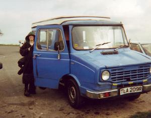 tla209r,leyland,sherpa