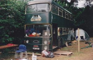 kwg361f,daimler,crg6lx,alexander