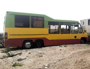 n645ude,peugeot,boxer,tbp