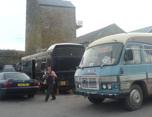 krp561v,leyland national,11351a/1r