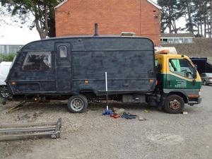 t369knw,mitsubishi,canter