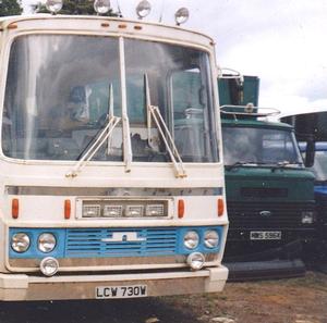 hws596x,ford,d