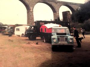q461nya,land rover