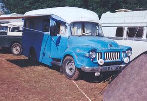 4219df,bedford,j1,lomas
