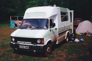b366rnd,bedford,cf