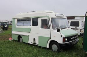 b902kpb,bedford,cf,mountain