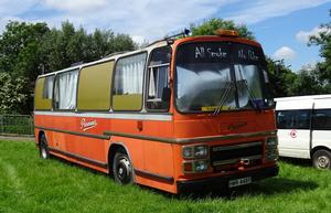 hwr449t,ock452t,leyland,psu3e/4r,plaxton