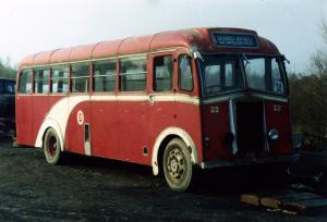 732,off605,albion,ft39ab,reading