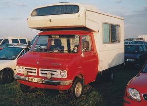 nby305p,bedford,cf