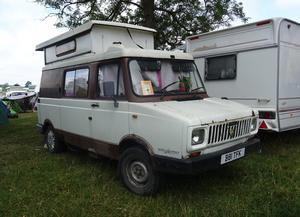 b81tfk,leyland,sherpa