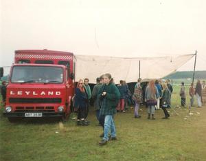 abt353r,leyland,terrier