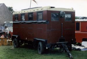 brockhouse